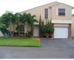 14620 S BECKLEY SQ Fort Lauderdale, FL 33325 - Image 5319520