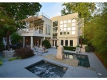 1300 Monroe Drive Ne Atlanta, GA 30306 - Image 5319748