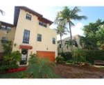 1309 NE 2ND ST # 1309 Fort Lauderdale, FL 33301 - Image 5320118