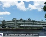 1000 SE 4TH ST # 106 Fort Lauderdale, FL 33301 - Image 5320124