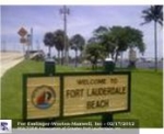 76 Isle Of Venice Dr # E Fort Lauderdale, FL 33301 - Image 5320123