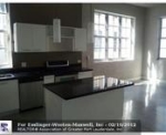 435 N Andrews Ave # 306 Fort Lauderdale, FL 33301 - Image 5320122