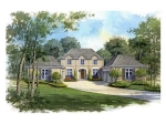 4490 Powers Ferry Road Atlanta, GA 30342 - Image 5320230