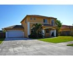 25473 SW 122 PL Homestead, FL 33032 - Image 5320750