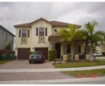 11425 SW 242 LN Homestead, FL 33032 - Image 5320752
