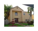 27327 SW 117 PL Homestead, FL 33032 - Image 5320746