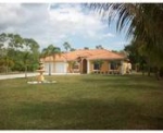 24425 SW 124 AV Homestead, FL 33032 - Image 5320748