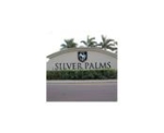 23698 SW 114 PL # 0 Homestead, FL 33032 - Image 5320747