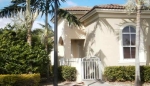 11137 Sw 238th Ter Homestead, FL 33032 - Image 5320741