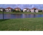 11327 SW 243 TE Homestead, FL 33032 - Image 5320749