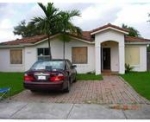 11231 SW 247 TE Homestead, FL 33032 - Image 5320744
