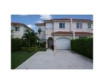26261 SW 136 PL Homestead, FL 33032 - Image 5320745