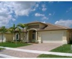 960 NE 35 AV Homestead, FL 33032 - Image 5320738
