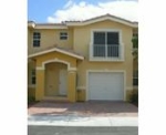 13950 SW 260 ST # 101 Homestead, FL 33032 - Image 5320753
