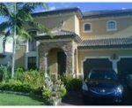 24186 SW 113 PASSAGE Homestead, FL 33032 - Image 5320736