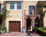 11231 SW 234 TE # 0 Homestead, FL 33032 - Image 5320751