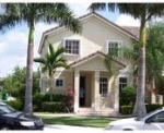 14055 SW 272 ST # 14055 Homestead, FL 33032 - Image 5320732