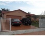12530 SW 259 ST Homestead, FL 33032 - Image 5320739