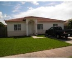 26141 SW 134 PL Homestead, FL 33032 - Image 5320735