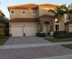 24121 SW 112 CT Homestead, FL 33032 - Image 5320740