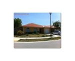 13530 SW 253 ST Homestead, FL 33032 - Image 5320737