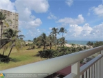710 N OCEAN BLVD # 202 Pompano Beach, FL 33062 - Image 5320828