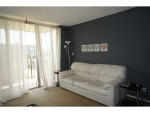 777 FEDERAL HY # RP-715 Pompano Beach, FL 33062 - Image 5320831