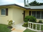 6865 NW 11 PL Fort Lauderdale, FL 33313 - Image 5321239