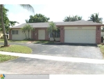 7140 NW 11TH ST Fort Lauderdale, FL 33313 - Image 5321343