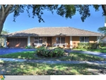 7101 NW 10TH CT Fort Lauderdale, FL 33313 - Image 5321340