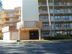 7401 NW 16TH ST # A203 Fort Lauderdale, FL 33313 - Image 5321344