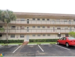 1751 NW 75th Ave # 202 Fort Lauderdale, FL 33313 - Image 5321339
