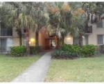 10709 CLEARY BL # 107 Fort Lauderdale, FL 33324 - Image 5321679