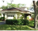 9281 CHELSEA DRN # 9281 Fort Lauderdale, FL 33324 - Image 5321790