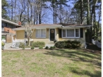 2055 Arlington Avenue Atlanta, GA 30324 - Image 5322067