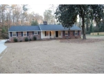 1005 Crane Road Ne Atlanta, GA 30324 - Image 5322070