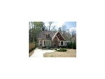 1093 Country Lane Atlanta, GA 30324 - Image 5322069