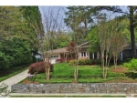 466 Wimbledon Road Ne Atlanta, GA 30324 - Image 5322072