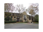 Unit 1211 - 1211 Pine Heights Drive Ne Atlanta, GA 30324 - Image 5322076