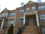 2260 Lavista Court Atlanta, GA 30324 - Image 5322075