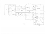 1844 Rock Springs Lane Atlanta, GA 30324 - Image 5322074
