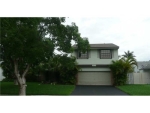 1010 CUMBERLAND TE Fort Lauderdale, FL 33325 - Image 5322857