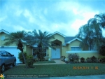 12625 SW 9TH PL Fort Lauderdale, FL 33325 - Image 5322858