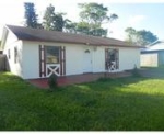 721 SW 83RD CT Pompano Beach, FL 33068 - Image 5323561