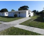 6602 SW 7TH PL Pompano Beach, FL 33068 - Image 5323562