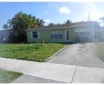 6250 SW 18TH CT Pompano Beach, FL 33068 - Image 5323563