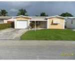 820 SW 63RD WY Pompano Beach, FL 33068 - Image 5323566
