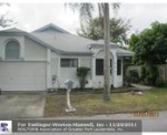 406 EVERGREEN ST Pompano Beach, FL 33068 - Image 5323568
