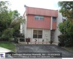 7910 SW 9TH ST # 7910 Pompano Beach, FL 33068 - Image 5323560