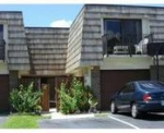 8356 S CORAL CR # 8356 Pompano Beach, FL 33068 - Image 5323567